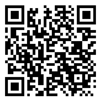 service qrcode