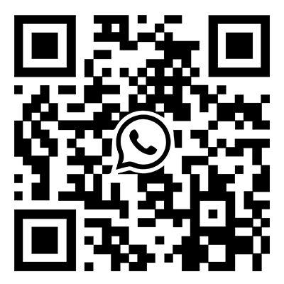 service qrcode