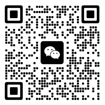 service qrcode