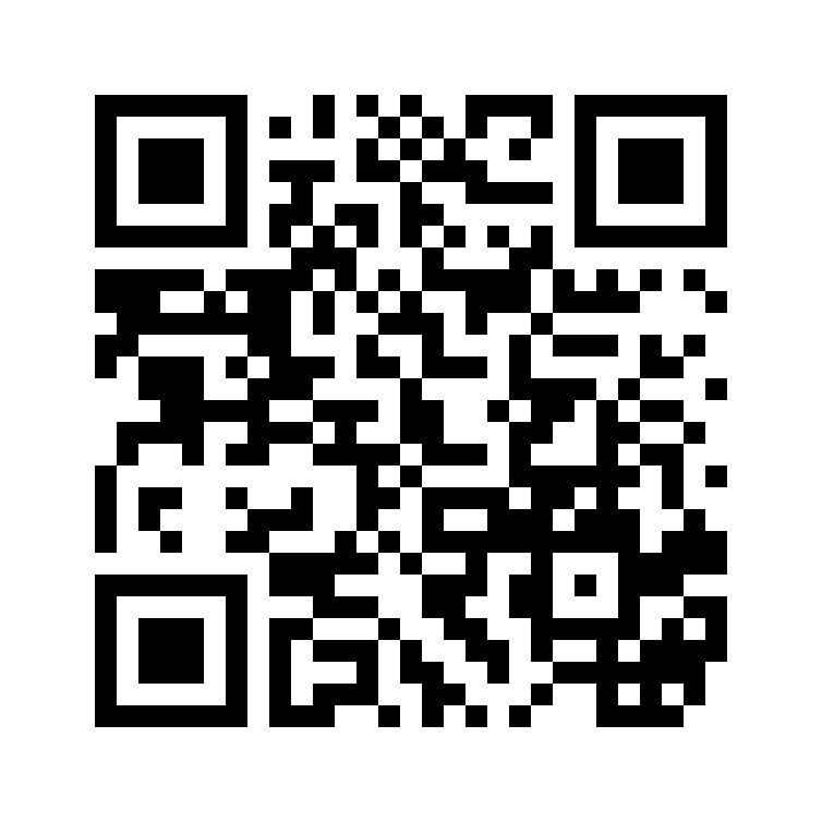 service qrcode