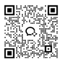 service qrcode