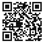 service qrcode