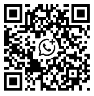 service qrcode